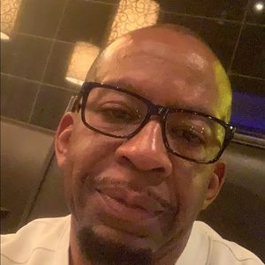 Meet your Posher, Roland